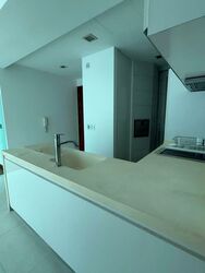Suites At Orchard (D9), Apartment #546170481